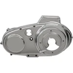Drag Specialties Chrome Primary Cover For Harley Sportster 883 1200 Xl 94-03. Fixed Price $376.93.