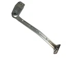 2017 Kawasaki Arm. Fixed Price $133.00.
