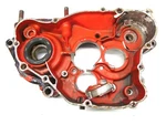 1981 Honda Left Crankcase For Repair 112A0-KA5-000. Fixed Price $25.00.