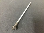2004 Kawasaki Clutch Push Rod 03 05. Fixed Price $20.00.