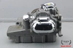 2010 Harley Electra Glide Cvo 6 Speed Transmission Assembly Granite #4125. Fixed Price $494.44.