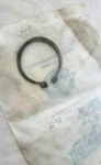 New Oem Harley-davidson Clutch Circlip P/n: 37904-90. Fixed Price $9.99.