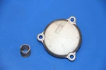 2001 93-23 Oil Filter Cover Cap Housing Lid Spring 11333-MN1-870. Fixed Price $24.99.