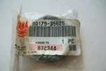 Yamaha Atv 92-2008 Timberwold Grizzly Big Bear Special Shock Nut 90179-35625-00. Fixed Price $7.99.