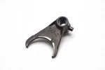 2003 99-03 Ktm 300 380 250 Mxc Exc Sx Transmission Counter Fork (547-2). Fixed Price $45.00.