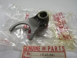 Kawasaki Nos New 13140-061 Low Selector Fork KT250 KX250. Fixed Price $22.98.