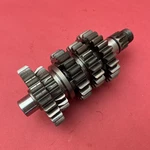 2021-2023 Kawasaki KX450 Oem Transmission Counter Shaft Output. Fixed Price $189.99.
