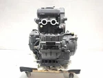 20-25 Yamaha MT-03 MTN320 Engine Motor Guaranteed. Fixed Price $949.19.
