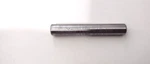 Kawasaki 49047-1063 Shift Rod L=64.5 Used. Fixed Price $8.29.