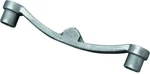 Twin Power L84-86 Xl Speed Steel Shift Cam Follower Replaces H-d 34063-84. Fixed Price $26.95.