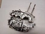 Honda XL250 Crankcase Fits 1976. Fixed Price $95.00.