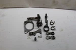 1985 Honda V30 Magna Engine Transmission Gear Shifter Cam. Fixed Price $33.75.