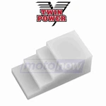 Twin Power 210077 Primary Drive Locking For Tools Vb. Fixed Price $39.92.