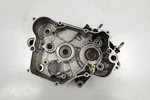 1986 Yamaha YZ125 Oem Rh Right Engine Crank Case 1LX-15121-02-00. Fixed Price $46.95.