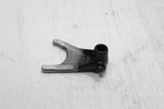 1994 Yamaha Virago 535 Oem Number Shift Fork 11H-18511-00-00. Fixed Price $26.69.