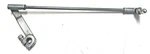 08 Harley-davidson Fat Boy Flstf Oem Shift Linkage 33719-79B. Fixed Price $25.00.