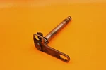 2000 2023 Suzuki DRZ400E DRZ400SM Gear Shifter Shaft 25510-29F00. Fixed Price $11.89.