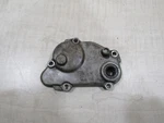 1996 Kawasaki KLX650R Transmission Cover 14090-1346. Fixed Price $29.87.