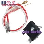 For Suzuki Rectifier A100 DR400 DR500 RV50 PV50 ZR50 FA50 FR50 FR80 FS50 FZ50. Fixed Price $10.23.