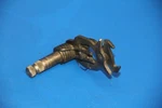 1981 81-83 Shifter Shaft Mechanism Splines Engage. Fixed Price $44.99.