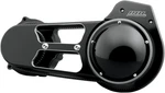Belt Drives Ltd. EVO-8SB 2-3/4" Open Kit For Harley-davidson Fat. Fixed Price $2779.15.