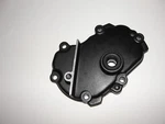 2006 2009 Yamaha Engine Gear Shift Shaft Cover 1B3-15425-00-00. Fixed Price $15.00.