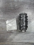 2000 2007 Yamaha TTR125L Transmission Cam Shift Drum 5AP-18540-00-00. Fixed Price $14.95.
