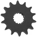 Front Drive Chain Sprocket For Yamaha YZ85 2002-2024 9382A-14227-00 Tooth. Fixed Price $17.00.