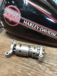 Genuine Oem Used Touring Harley 4 Four Speed Shifter Drum Complete 33320-79D. Fixed Price $47.95.