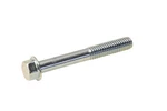 New Oem Kawasaki 132G0645 Flanged Bolt Nos. Fixed Price $7.39.
