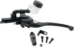 Shindy Master Cylinder Clutch Kit 17-662B. Fixed Price $168.21.
