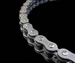 Ek 520SRX2-150 X-ring Chain Pitch / Links. Fixed Price $155.66.