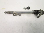 Used Oem 2008-2013 Yamaha Yfm 250 Raptor Shift Shaft 4D3-18101-00-00 Fits. Fixed Price $25.00.
