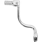Moose Offroad Shift Lever KX65 1602-0256. Fixed Price $47.87.