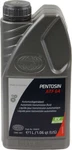 Automatic Transmission Fluid-auto Crp 1058113. Fixed Price $47.99.