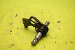 1988-1994 Suzuki Intruder 1400 Shift Shaft Gear Change Original Oem 25510-38B00. Fixed Price $14.95.