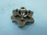 2007 Kawasaki Klr 650 Transmission Gear Change Shift Drum Cam. Fixed Price $14.99.