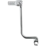 Moose Offroad Shift Lever KLX110 1602-0258. Fixed Price $47.87.
