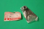 Nos Kawasaki KDX80 KX60 Output Shift Fork Part# 13140-1061. Fixed Price $34.95.