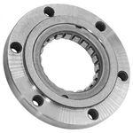 Starter Clutch One Way Bearing Sprag For Suzuki LT-4WD Quadrunner 250 1987-1997. Fixed Price $32.00.