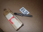 Honda CR125 1986 Nos Oem Transmission Gearbox Axle Mainshaft 23210-KS6-000. Fixed Price $149.50.