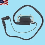 Ignition Coil For Honda CT70 Trail Mini Bike 1969-1982 30530-126-921. Fixed Price $18.99.