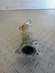 1983 Yamaha Yamahopper Rear Drive Shaft Housing. Fixed Price $27.99.