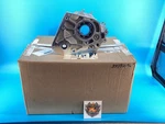 New Open Box Oem Harley Davidson Transmission Case Sub-assy, Silver, 34732-96 *. Fixed Price $650.00.