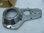 Nos Harley Davidson Outer Primary Cover 60664-85B Fxrt Fxrd Fxrs Fxrp. Fixed Price $625.00.