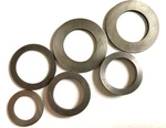 Nos Harley Eastern Motorcycle Sprocket .060"-.210" Shaft Spacers A-24032-SET. Fixed Price $31.95.