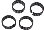 Eastern Motorcycle Parts Bearing A8876A. Fixed Price $60.95.