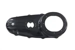 Replica Outer Primary Cover Flat Black For Harley-davidson. Fixed Price $184.99.