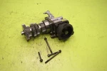 2003-2008 Honda VTX1300 Transmisison Cross Shaft Gear Original Oem 21100-MEA-671. Fixed Price $84.95.