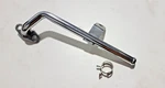 Cylinder Head Pipe 2013-2025 Yamaha. Fixed Price $24.99.